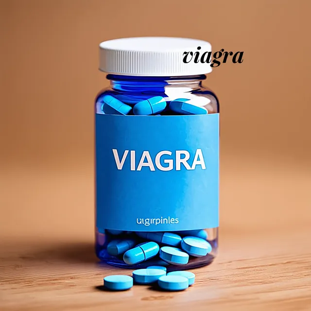 Que pasa si tomo viagra y no tengo relaciones